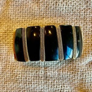 Cute Chicos elastic bracelet